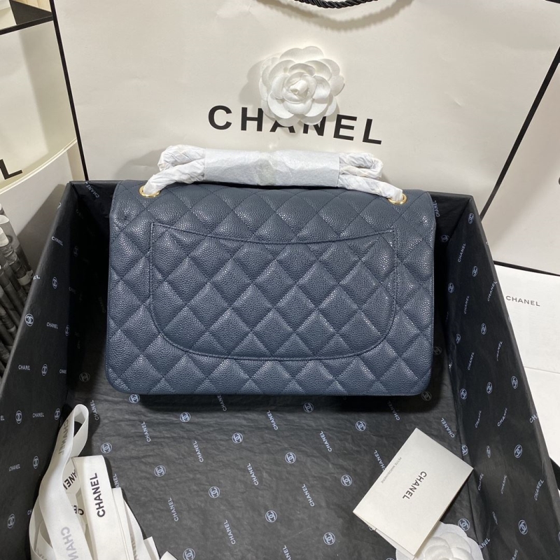 Chanel CF Series Bags